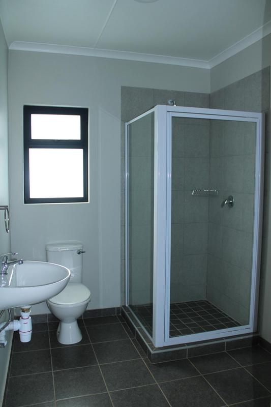 2 Bedroom Property for Sale in Kidds Beach Eastern Cape